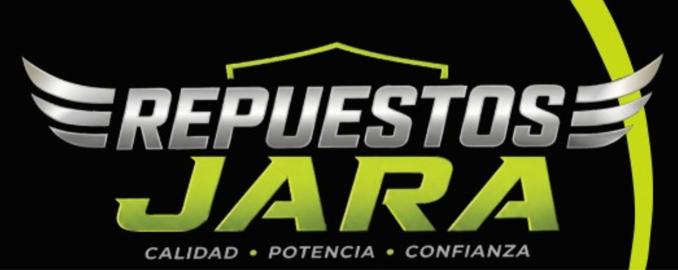 Repuestos jara